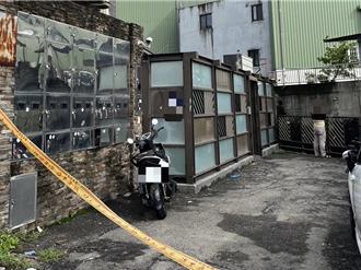 曾姊弟恋分手爆命案 被索讨现金及金饰！莽男猛刺酿1死2伤