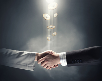 12星座一周運勢出爐 天蠍事業有貴人幫