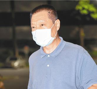 黎巴嫩真主黨呼叫器爆炸案  士檢再傳2名證人說明