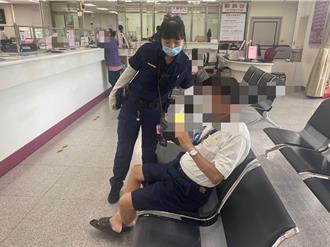 拉斐爾紅酒騙局再現 阿北險噴160萬！警及時阻匯款