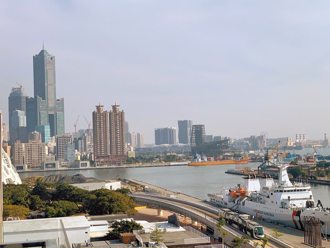 央行打炒房首周末 高雄賞屋減近半、成交急速萎縮