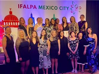 機師界大戰！飛行員協會控冒用名義 機師工會：無稽