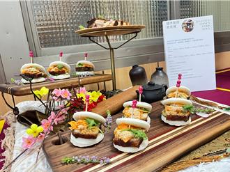 桃园首次脆皮烧肉争霸赛 10强出炉抢先看