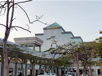 賴清德挨告市長任內容積獎勵涉圖利  南市府：時間點不符明顯誤植抹黑