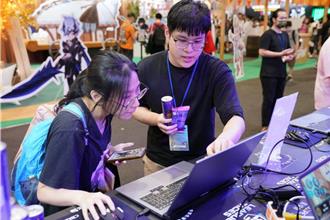 弘光科大多游系学生实习成果丰硕 大四提前踏入职场