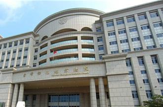 彰化火車站前武術團體大亂鬥 印尼男刺死同鄉下場曝