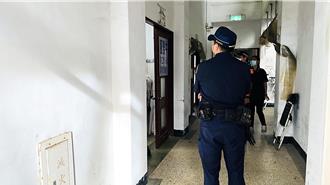 檢警保密到家？賓茂食物中毒案已釀3死 家屬憂陷膠著