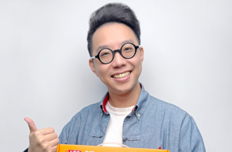 网红命理师涉公益诈骗？烘炉地气炸报警了　始末争议一次看