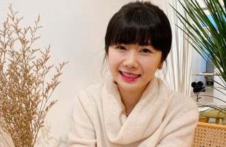 電視上看到她一定轉台！「4大偷吃女星」出爐　福原愛穩居第一