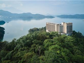 雲品溫泉酒店攜手人力銀行 投履歷還能抽獎