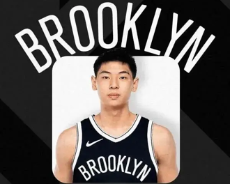 5年来首位闯入NBA中国球员 崔永熙：豪哥告诉我「要狠一点」