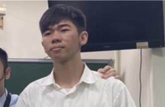 台男在上海失聯竟是涉詐欺被逮！法務部「回應了」