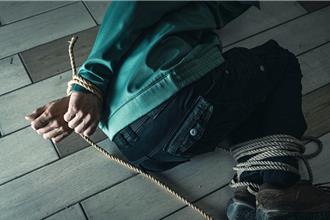 陸2高管菲律賓綁架遇害事件 傳台籍嫌犯「李娜」在南韓落網