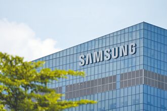 三星召回百万台电炉