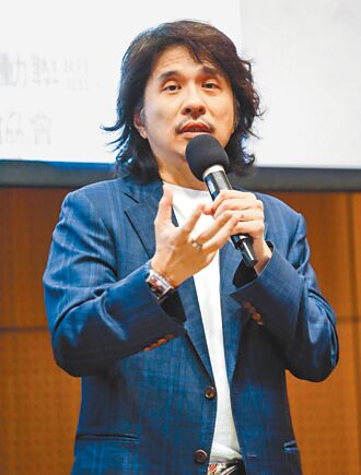 參加大學營隊 教育政次葉丙成：無助申請入學