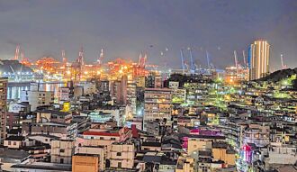 基隆 公告地價僅市價16％ 審計室促調整