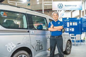 今天不賣車 一起做公益