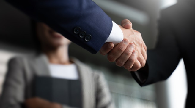 年薪13万美金！高材生结婚生子躲兵役，卡36岁才返台惨了。（图：shutterstock／达志）