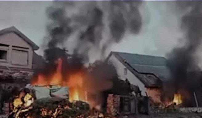 取自以色列駐台辦事處臉書