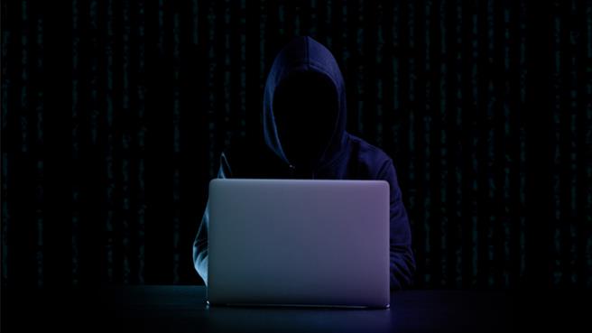 陆国安部对台湾资通电军人立案侦查。（示意图：shutterstock／达志）