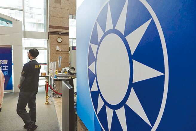 （图／本报系资料照）