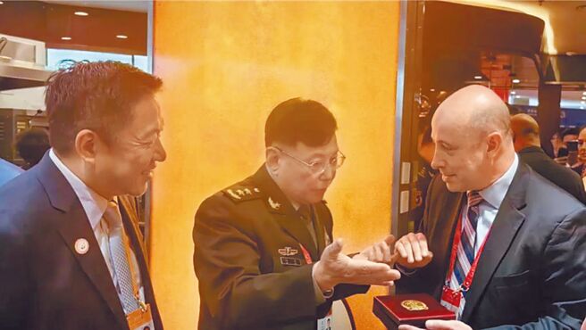 （图／北京日报）