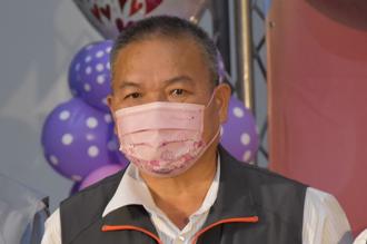 收納骨櫃材料業者800萬元 苗栗苑裡前鎮長涉貪起訴