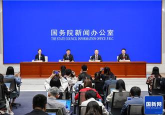 推動中長期資金入市 陸證監會發布3項舉措