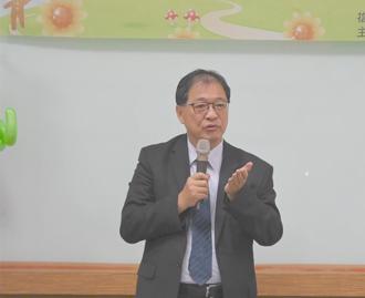 調查檢察官與吳乃仁吃米其林宴？ 黃國昌批鄭銘謙「講話軟趴趴」