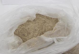 肯德基炸雞粉驗出致癌物 知名香蕉脆片也中鏢