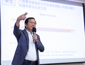 108課綱學檔風波！僅1％學生補習 老師協助不足