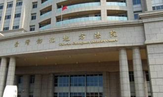 007諜片上映？ 詐團利用垃圾桶 錯身之際交易下場曝