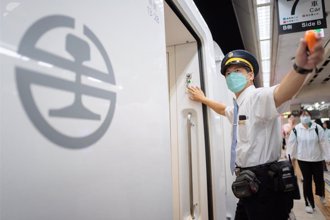 台鐵員工怒了！職安調查不透明 基層心聲未被聽見