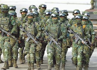 73萬軍公教「加薪3％」沒領？藍委轟綠造謠：惡人先告狀