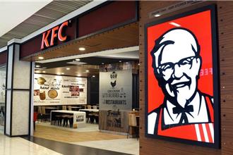 肯德基炸雞調味粉爆「致癌農藥」 業者緊急回應：依規定退運