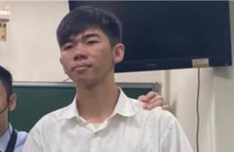 22歲台男涉詐騙遭陸調查    母喊「遭友人拐騙」盼逮主謀