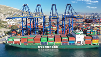 长荣2025估配息22.5元 「殖利率衝11％」大型金控投顾喊买 00919、00940吃香喝辣