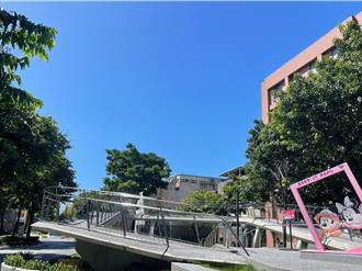 「心中山」助北捷增加8％运量 沿线亮点计画盼中山商圈人潮延伸