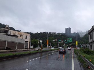 大溪武嶺橋有罰單陷阱？逾3000件未依標線遭罰引爆民怨