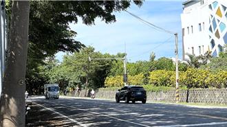 區間測速滾動調整 台東台11線小馬段10月起縮短1.2公里