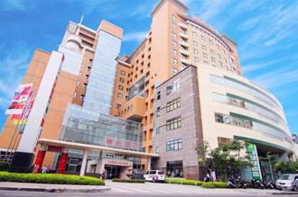 租約到期 新莊翰品酒店10／26熄燈