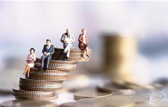 陸「延遲退休」明年1月實施 人社部籲做好3配套