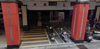 8年心血結晶！紀錄片《種土》宜蘭包場上映  揭示土地悲歌