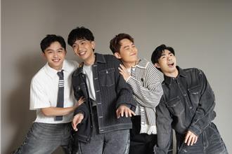 廣播金鐘表演卡司曝！馬念先打頭陣 理想混蛋驚喜壓軸