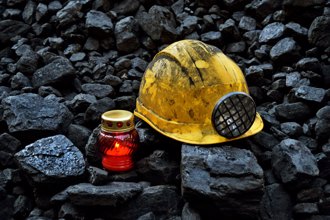 貴州去年煤礦火災事故致16人遇難 75人遭追責嚴懲