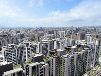 央行最強打房殃及無辜  繼承和換屋族有望排除