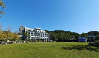 享沐時光歡慶四週年 10／5邀您一起玩市集