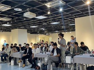 首屆青年委員開放報名 將與蔣萬安商議市政議題