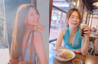 女星訴苦抽血瘀青一周沒消 被批台灣鯛「公審護理師」她不忍回應