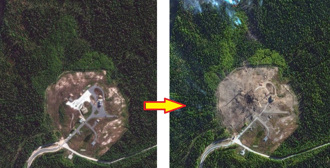 俄RS-28「薩爾馬特」飛彈災難性失敗 核威懾力大衰 